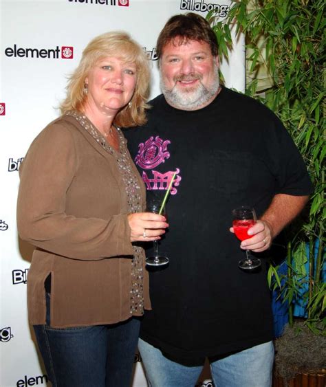phil margera today|Phil Margera bio: wife, kids, parents, death rumours, latest updates.